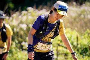 BIB: 2589, 
                            <button type="button" onclick="openModal(19061897)" class="btn btn-primary btn-sm float-right btn-popup" data-toggle="modal" data-target=".modal-high-quality">
                        <i class="fas fa-shopping-cart"></i> Add to Cart
                    </button>
                                            <button type="button" onclick="isThisMe(19061897, true)" class="btn btn-success btn-sm float-right btn-popup btn-isme hidden" data-toggle="tooltip" data-placement="bottom" title="นี่คือรูปของคุณใช่ไหม คลิกที่นี่เพื่อเอาเข้าอัลบั้ม">
                        <i class="fas fa-plus"></i> Add to album
                    </button>
                    <button type="button" onclick="isThisMe(19061897, false)" class="btn btn-warning btn-sm float-right btn-popup btn-isnotme hidden">
                        <i class="fas fa-ban"></i> Remove from album
                    </button>